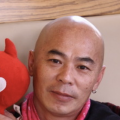 中国1级毛片